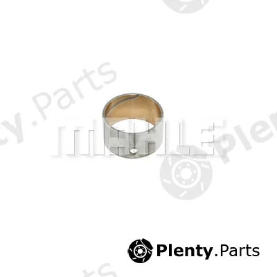 Mahle H57044 — Camshaft Bearing