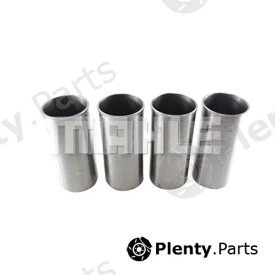 Mahle C57190 — Cylinder Sleeve