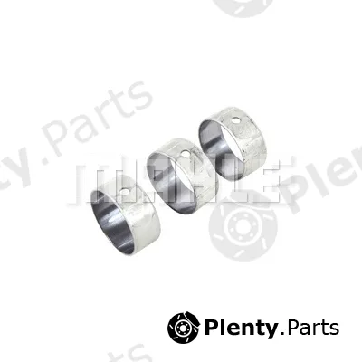 Mahle H14025 — Camshaft Bearing