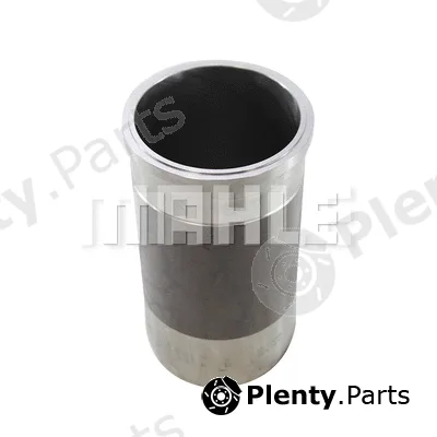 Mahle C13700 — Cylinder Sleeve