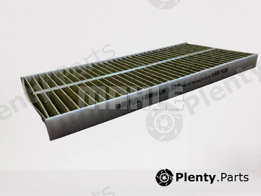 Mahle LAK1168P — Filter, cabin air