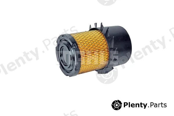 Mahle LX3478 — Air Filter