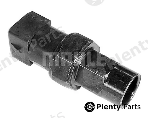 Mahle ASE16000P — Pressure Switch, air conditioning BEHR *** PREMIUM LINE ***