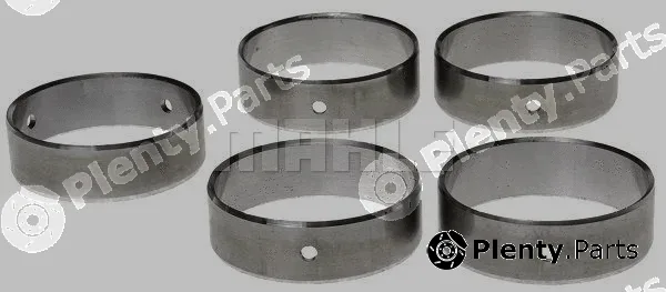 Mahle SH-1365S — Camshaft Bearing Set