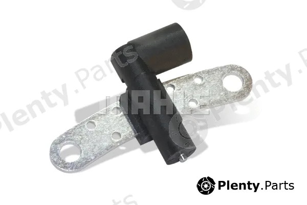 Mahle MSC3 — Sensor, crankshaft pulse