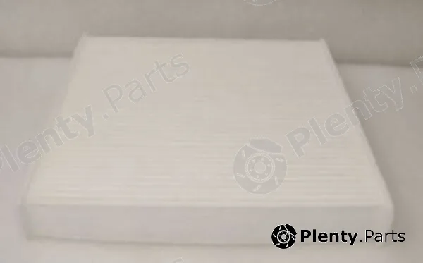 Mahle LA1082 — Filter, cabin air