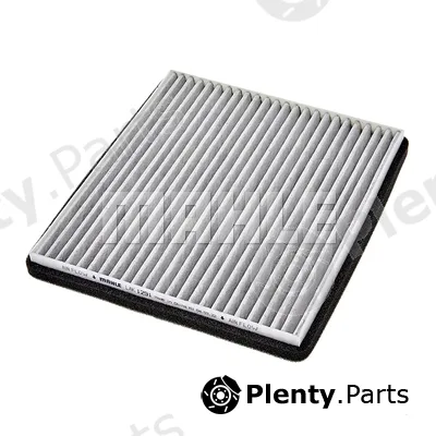 Mahle LAK1291 — Filter, cabin air