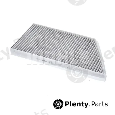 Mahle LAK705 — Filter, cabin air