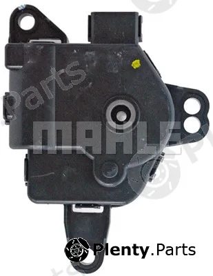 Mahle AA38000P — Actuator, blending flap BEHR *** PREMIUM LINE ***