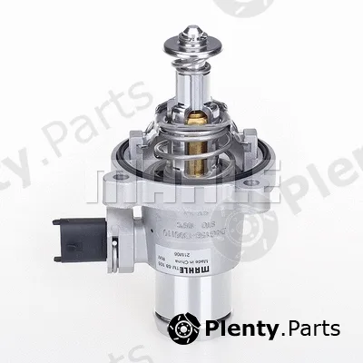 Mahle TM68105 — Thermostat, coolant
