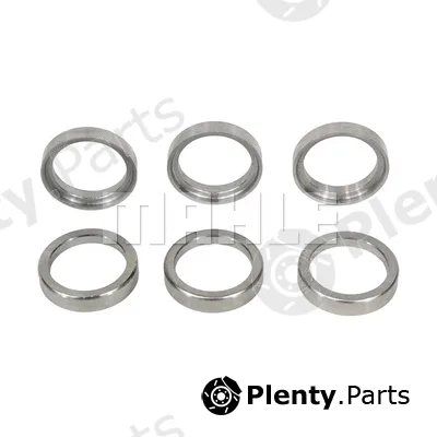 Mahle SA0570097 — Valve Seat