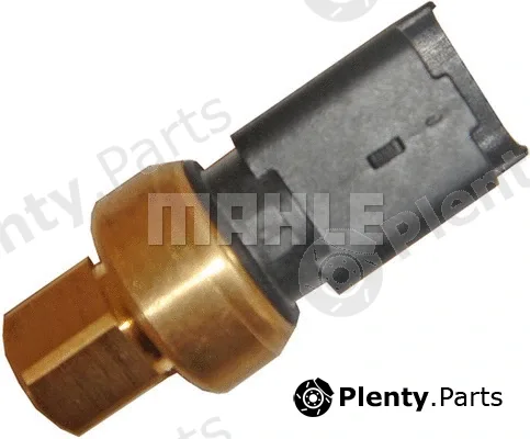 Mahle ASE15000P — Pressure Switch, air conditioning BEHR *** PREMIUM LINE ***