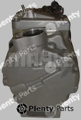 Mahle ACP1156000S — Compressor, air conditioning BEHR