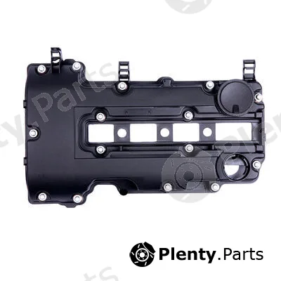 Mahle ZH558 — Cylinder Head Cover