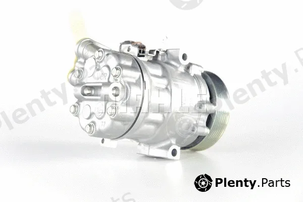 Mahle ACP1351000P — Compressor, air conditioning BEHR *** PREMIUM LINE ***