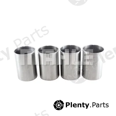 Mahle C014420 — Cylinder Sleeve