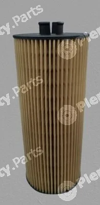 Mahle OX1359 — Oil Filter