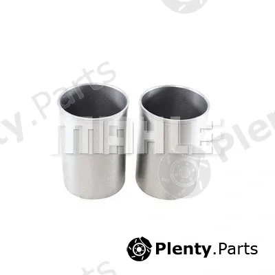 Mahle C0141030 — Cylinder Sleeve
