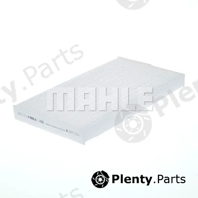 Mahle LA895 — Filter, cabin air