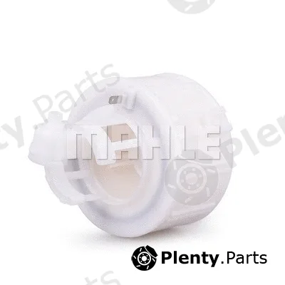Mahle KI39 — Fuel Filter