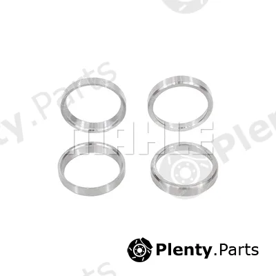 Mahle SA0130113 — Valve Seat