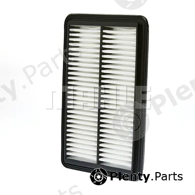 Mahle LX5570 — Air Filter