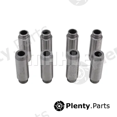 Mahle GC0250040 — Valve Guide