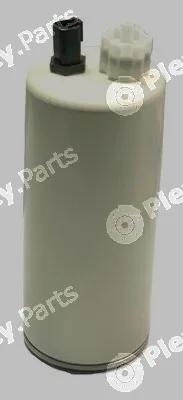 Mahle KS42 — Fuel Filter