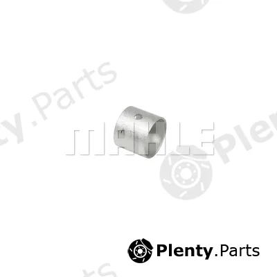 Mahle G13076STD-S — Bushing, rocker arm