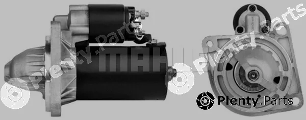Mahle MS1088 — Starter