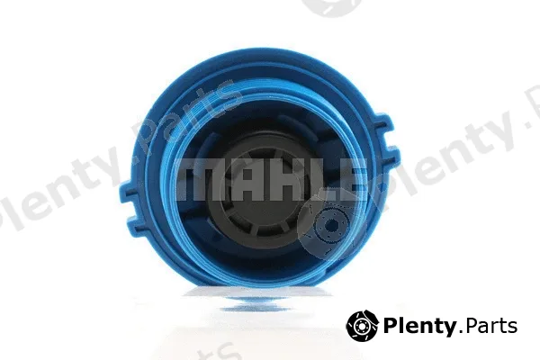 Mahle CRB96000S — Cap, coolant tank BEHR