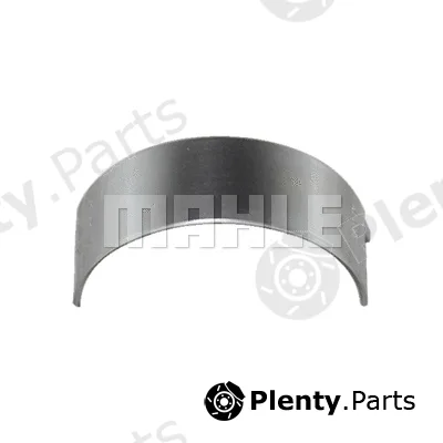 Mahle SB141313 — Connecting Rod Bearing Set