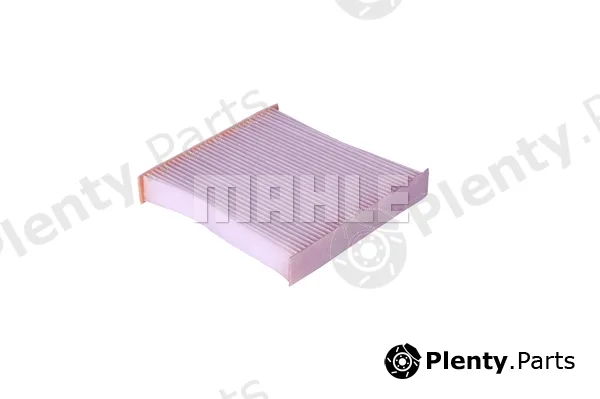 Mahle LA980 — Filter, cabin air