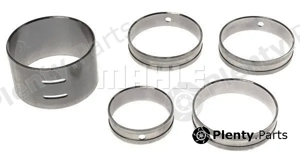 Mahle SH-2191S — Camshaft Bearing Set