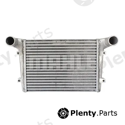 Mahle CI291000P — Charge Air Cooler BEHR *** PREMIUM LINE ***