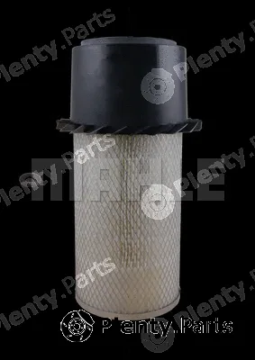 Mahle LX18 — Air Filter