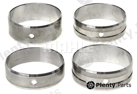 Mahle SH-1441S — Camshaft Bearing Set