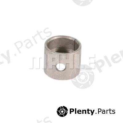 Mahle G0701132STD-S — Bushing, rocker arm