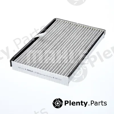 Mahle LAK526 — Filter, cabin air