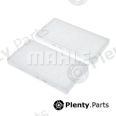 Mahle LA1692/S — Filter, cabin air