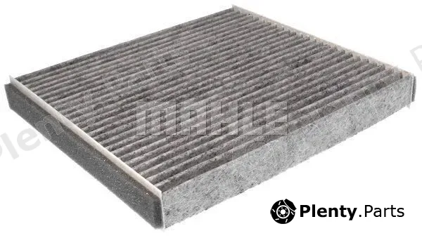 Mahle LAK490 — Filter, cabin air