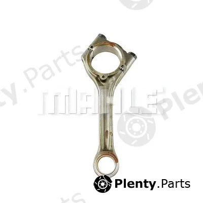 Mahle BL13602 — Connecting Rod