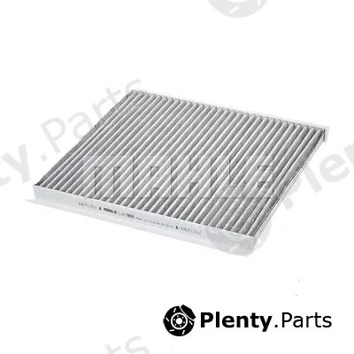 Mahle LAK866 — Filter, cabin air