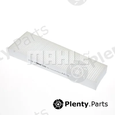 Mahle LA1054 — Filter, cabin air