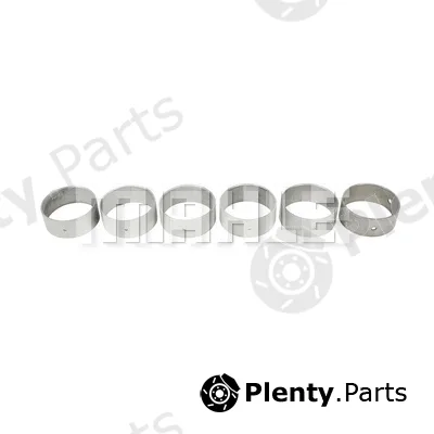 Mahle H76070STD-S — Camshaft Bearing