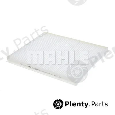 Mahle LA1379 — Filter, cabin air