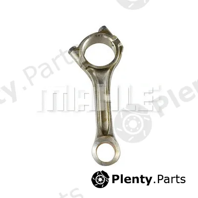 Mahle BL130930 — Connecting Rod