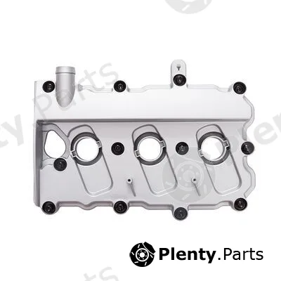 Mahle ZH510 — Cylinder Head Cover