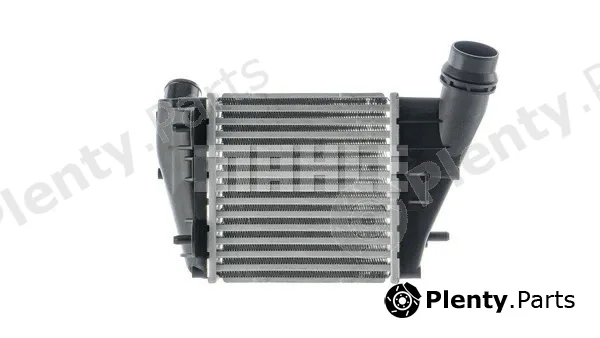 Mahle CI15000P — Charge Air Cooler BEHR *** PREMIUM LINE ***