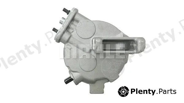 Mahle ACP911000S — Compressor, air conditioning BEHR